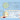 Precision Ruler - Multi-Angle Drawing Tool for Math and Art - DecorOfficial