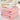 Classic Cotton Blanket - Six Layer Thin Gauze Quilt for Beds Sofas - DecorOfficial