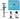 High-Pressure Drain Unblocker - Clog Remover and Cleaner - DecorOfficial
