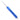 Titanium Alloy Toothpick - Portable High-Strength Tool - DecorOfficial