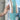 Magnetic Window Cleaner - Automatic Water Discharge Gadget - DecorOfficial