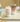 Glass Coffee Mug Set - 2 Piece Drinkware - DecorOfficial