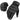Durable Heavy Duty Work Gloves - Safety Construction Gloves - DecorOfficial