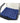 Inflatable Chair Cushion - Ultra Soft Comfort with Heat Dissipation - DecorOfficial