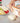 Heart-Shaped Sandwich Cutter - Cute Lunch Cutter for Kids - DecorOfficial