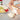Heart-Shaped Sandwich Cutter - Cute Lunch Cutter for Kids - DecorOfficial
