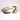 Marble Coffee Table Set - Modern Chic Stone Design - DecorOfficial