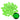 Glowing Garden Pathway Stones - Luminous Landscape Decor - DecorOfficial