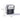 Windproof Rainbow Torch Lighter - Prismatic Flameless Design - DecorOfficial