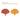 Cozy Cat Bed - Leaf Shaped Comfy Pet Bed for Cats - DecorOfficial
