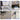 Heavy-Duty All-Steel Garden Shovel - Multifunctional Cleaning Tool - DecorOfficial