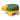 Turtle Toddler Toilet Trainer - Fun Potty Training Seat for Easy Use - DecorOfficial