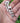 Keychain Wrench Tool - Portable Multifunctional Outdoor Pocket Tool - DecorOfficial