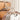 Travel Clothes Organizer - Space-Saving Garment Rack Hanger - DecorOfficial