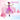 Magic Flying Fairy Doll - Interactive Mini Toy - DecorOfficial