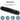 Lint Remover Brush - Turbo Hair Roller Cleaner Tool - DecorOfficial