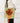 Travel Handbag - Purry Express Tote Bag - DecorOfficial