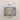 Mini Basketball Night Light - Decorative Sports Lamp - DecorOfficial