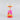 Liquid Motion Hourglass - Serene Sand Decor - DecorOfficial
