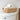 Handwoven Elma Basket - Bohemian Home Decor Storage - DecorOfficial