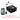 Galaxy Star Projector - Night Sky Ceiling Light - DecorOfficial