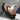 Non-Slip Comfy Unisex Flip Flops - DecorOfficial