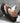 Non-Slip Comfy Unisex Flip Flops - DecorOfficial