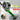 High-Precision Durable Measuring Tape - Accurate Tape Measure - DecorOfficial