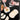 Dumpling Maker - All-in-One Easy Press Tool for Homemade Dumplings - DecorOfficial