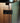 Combination Lock - Security Password Lock for Enhanced Safety - DecorOfficial