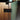 Combination Lock - Security Password Lock for Enhanced Safety - DecorOfficial