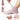 Moisturizing Foot Care Gel Socks - Hydrating Skin Treatment - DecorOfficial