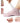 Moisturizing Foot Care Gel Socks - Hydrating Skin Treatment - DecorOfficial