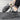 Shockproof Winter Sneakers - Warm Durable Walking Shoes - DecorOfficial