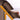 Foldable Magnetic Self-Cleaning Broom - Compact Dust Mop - DecorOfficial