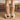 Cozy Sherpa Socks - Warm Fuzzy Slipper Socks - DecorOfficial