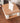 Retractable Accordion Tissue Box - Nordic Design Paper Holder - DecorOfficial