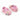 Baby Shoes - Little Princess Charm Footwear - DecorOfficial
