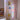 Rainbow LED Atmosphere Lamp - Colorful Ambient Light - DecorOfficial