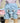 Funny Elephant Shorts - Cute Loose Fit Summer Shorts - DecorOfficial