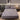 Velvet Mattress Cover - Soft Bedding Protector - DecorOfficial