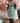 Manual Vegetable Slicer - Multifunctional Easy Chop Pump - DecorOfficial