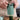 Manual Vegetable Slicer - Multifunctional Easy Chop Pump - DecorOfficial