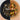 Non-Stick Pressure Frying Pan - Ultimate Kitchen Cookware - DecorOfficial