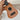 Mini Ukulele - Bonita Beginner Ukulele - DecorOfficial