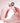 Inner Thigh Trainer - Anti-Slip Muscle Sculpting Gadget - DecorOfficial