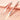 LED Ear Cleaning Tweezers - Bright View Ear Care Tool Set - DecorOfficial