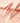 LED Ear Cleaning Tweezers - Bright View Ear Care Tool Set - DecorOfficial