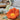 Sunflower Soft Seat Cushion - Golden Blossom Design - DecorOfficial