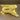 Majestic Dragon Golden Era Bracelet - DecorOfficial